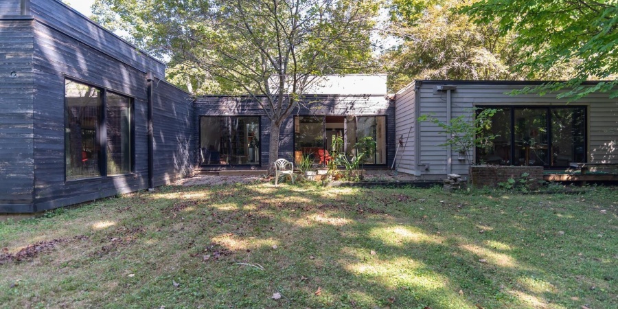 2210 E Woodstock Place, Bloomington, Indiana 47401,MLS,202604558