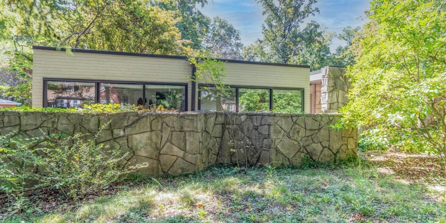 2210 E Woodstock Place, Bloomington, Indiana 47401,MLS,202604558