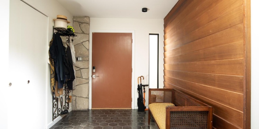 2210 E Woodstock Place, Bloomington, Indiana 47401,MLS,202604558