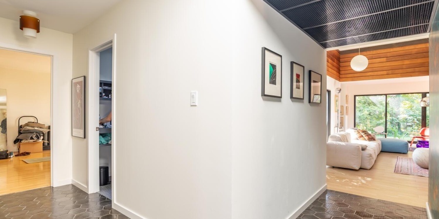 2210 E Woodstock Place, Bloomington, Indiana 47401,MLS,202604558