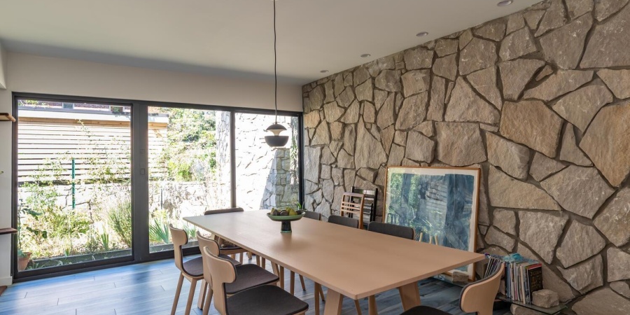 2210 E Woodstock Place, Bloomington, Indiana 47401,MLS,202604558