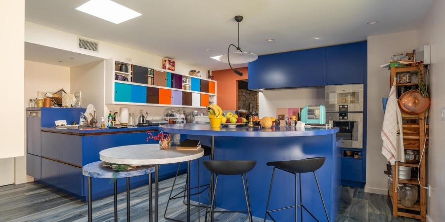 2210 E Woodstock Place, Bloomington, Indiana 47401,MLS,202604558