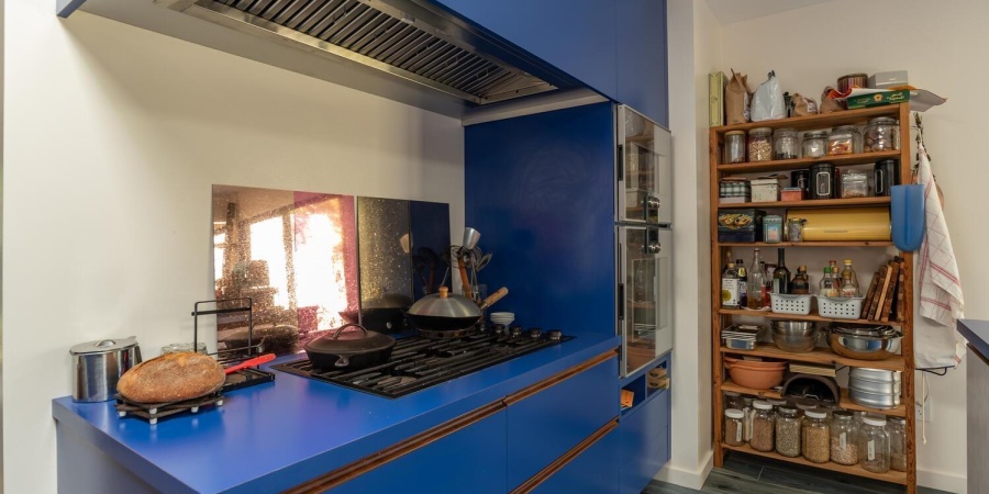 2210 E Woodstock Place, Bloomington, Indiana 47401,MLS,202604558