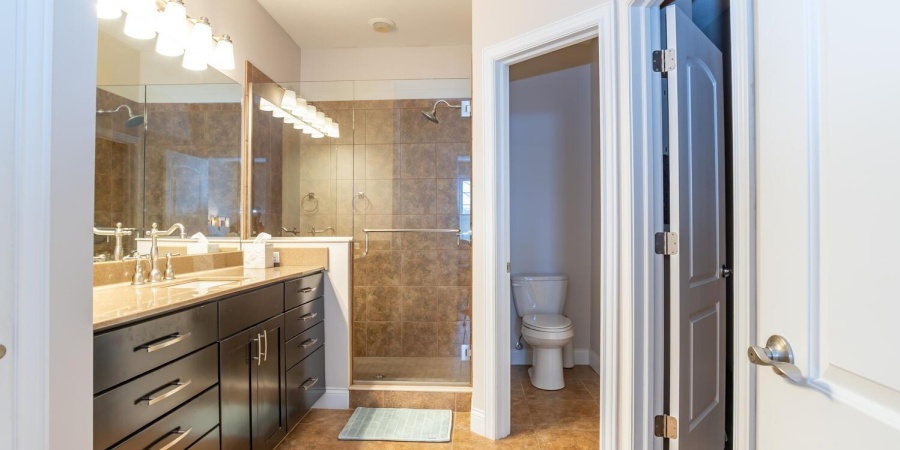 1715 S Springhouse Drive, Bloomington, Indiana 47401,MLS,202604605