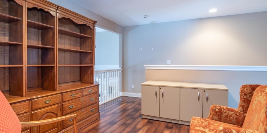 1715 S Springhouse Drive, Bloomington, Indiana 47401,MLS,202604605