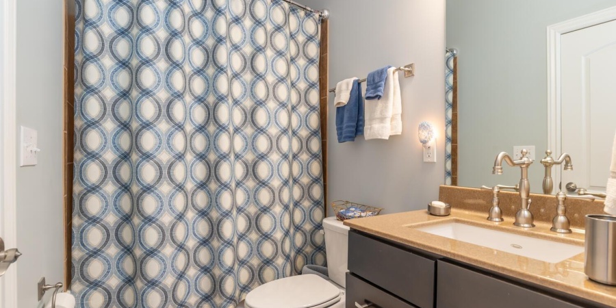 1715 S Springhouse Drive, Bloomington, Indiana 47401,MLS,202604605