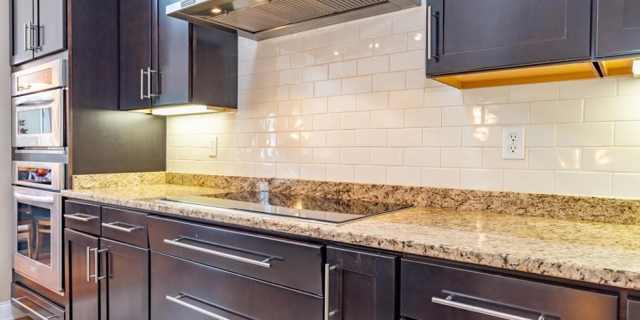 1715 S Springhouse Drive, Bloomington, Indiana 47401,MLS,202604605