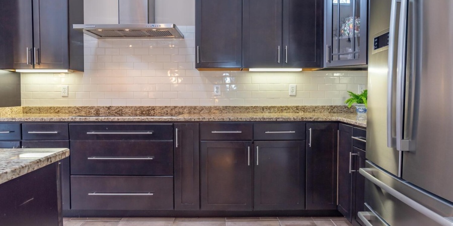 1715 S Springhouse Drive, Bloomington, Indiana 47401,MLS,202604605