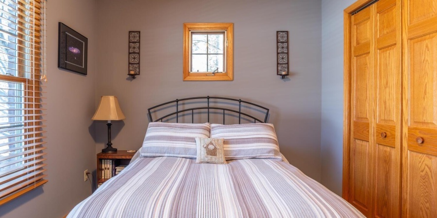 5611 E Nathan Way, Bloomington, Indiana 47408,MLS,202604612