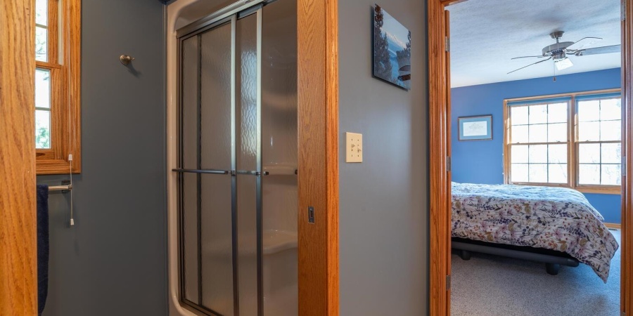 5611 E Nathan Way, Bloomington, Indiana 47408,MLS,202604612