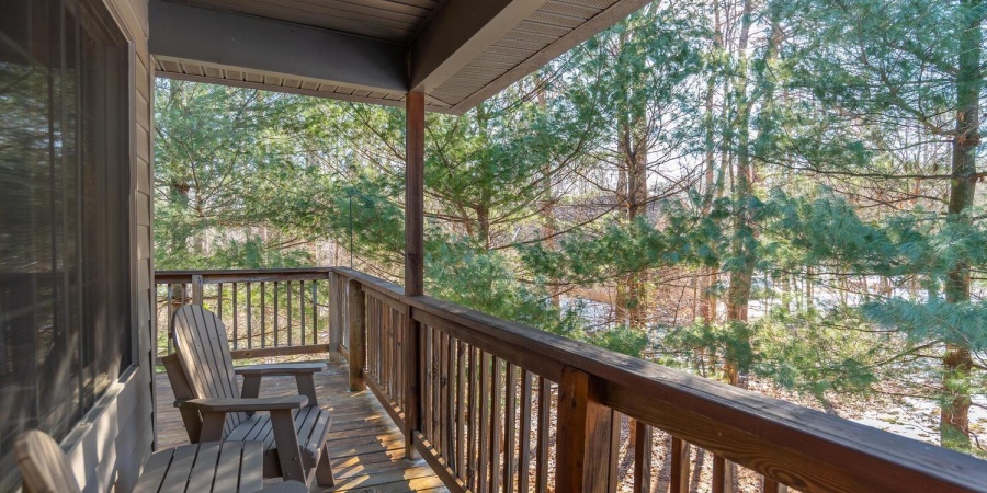 5611 E Nathan Way, Bloomington, Indiana 47408,MLS,202604612