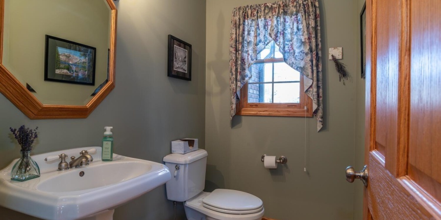 5611 E Nathan Way, Bloomington, Indiana 47408,MLS,202604612