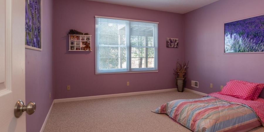 5611 E Nathan Way, Bloomington, Indiana 47408,MLS,202604612