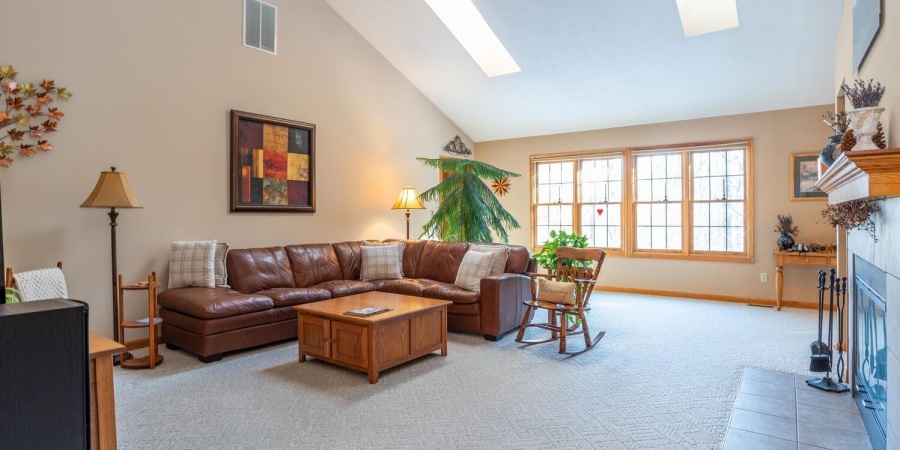 5611 E Nathan Way, Bloomington, Indiana 47408,MLS,202604612