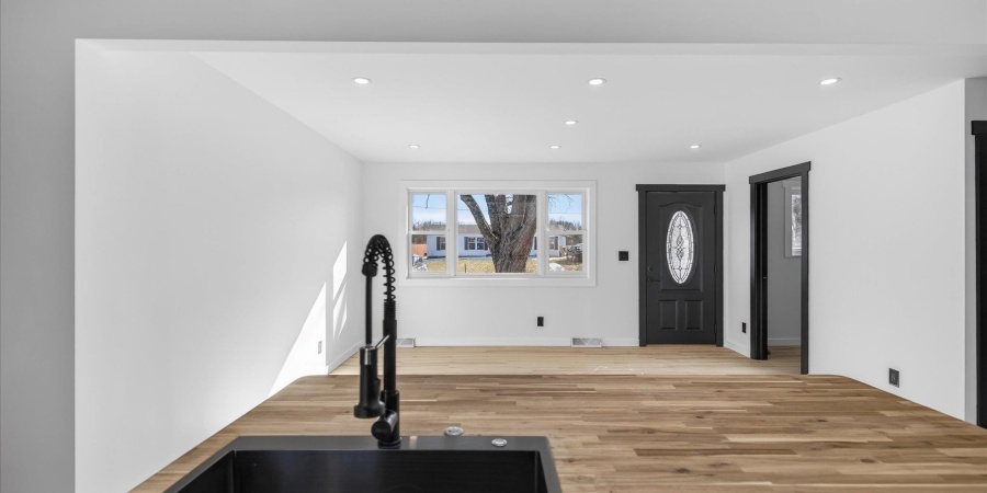 6004 Merryway Lane, Bloomington, Indiana 47407,MLS,202604621