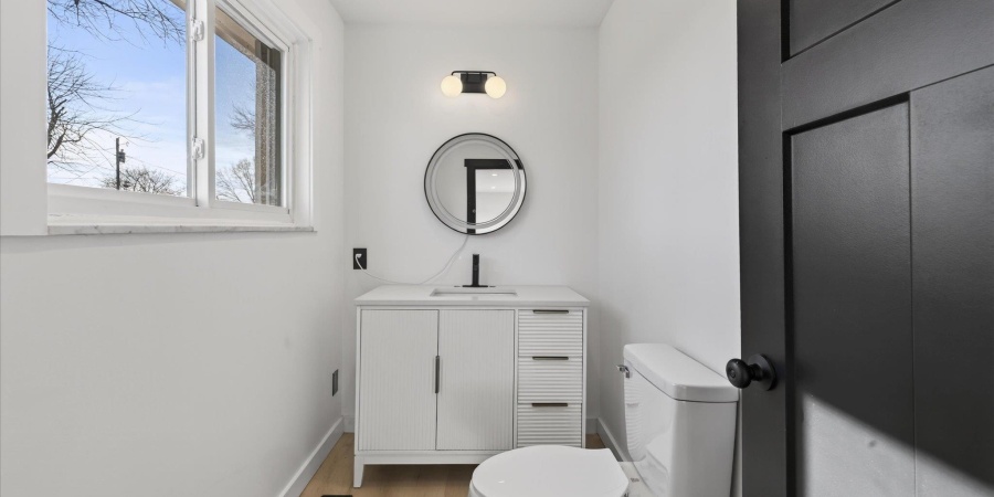 6004 Merryway Lane, Bloomington, Indiana 47407,MLS,202604621