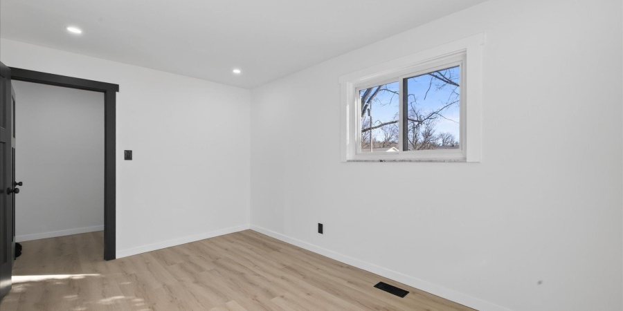 6004 Merryway Lane, Bloomington, Indiana 47407,MLS,202604621