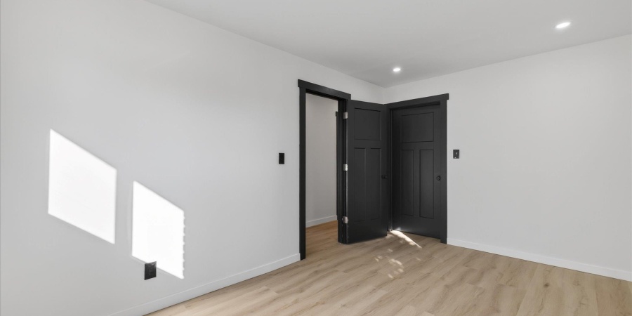 6004 Merryway Lane, Bloomington, Indiana 47407,MLS,202604621