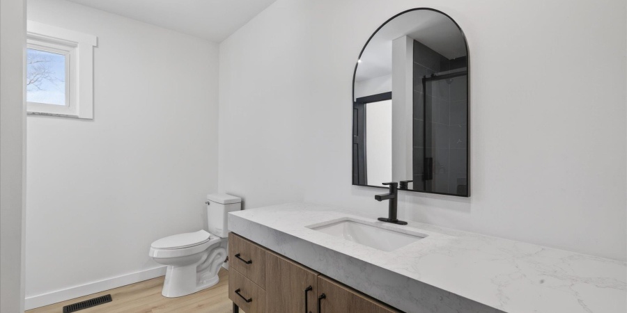 6004 Merryway Lane, Bloomington, Indiana 47407,MLS,202604621