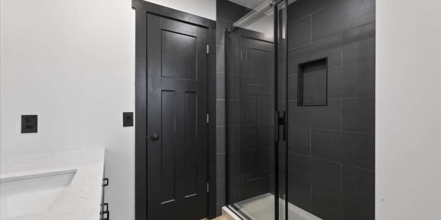 6004 Merryway Lane, Bloomington, Indiana 47407,MLS,202604621