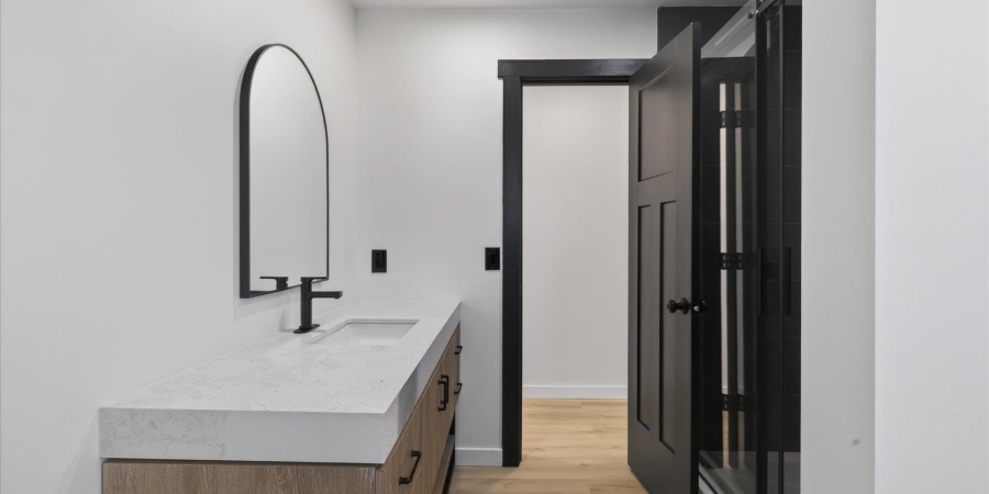 6004 Merryway Lane, Bloomington, Indiana 47407,MLS,202604621