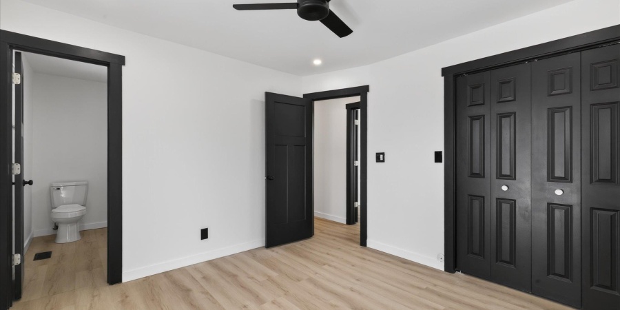 6004 Merryway Lane, Bloomington, Indiana 47407,MLS,202604621