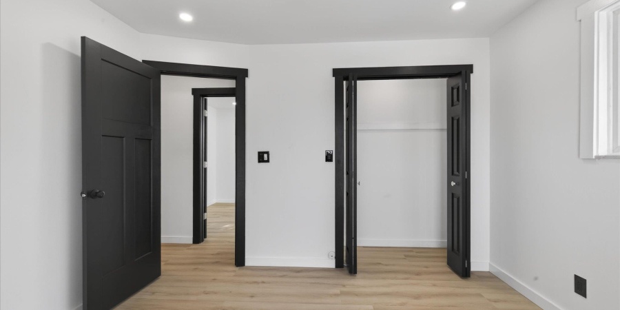 6004 Merryway Lane, Bloomington, Indiana 47407,MLS,202604621