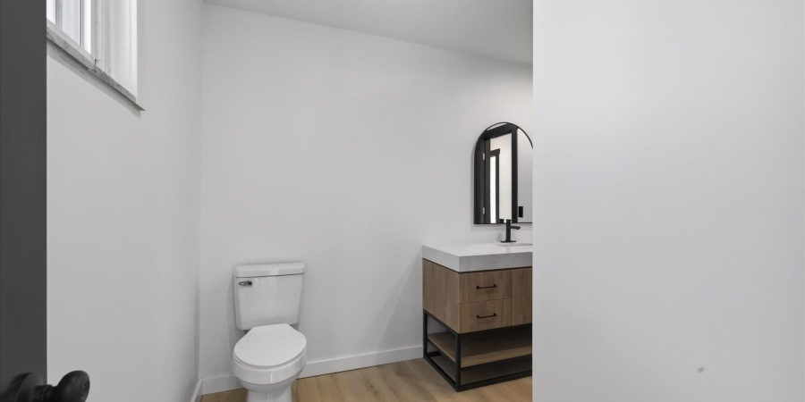 6004 Merryway Lane, Bloomington, Indiana 47407,MLS,202604621