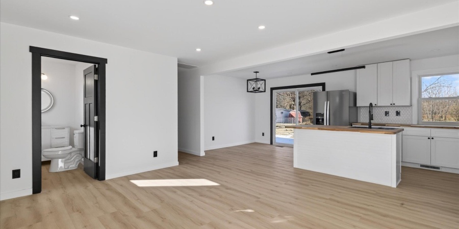 6004 Merryway Lane, Bloomington, Indiana 47407,MLS,202604621