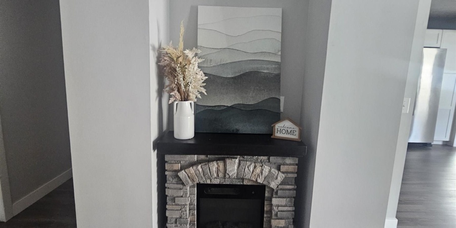 4346 N Centennial Drive, Bloomington, Indiana 47404,MLS,202604648