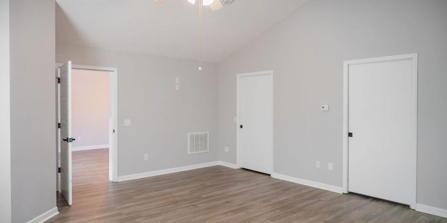 4346 N Centennial Drive, Bloomington, Indiana 47404,MLS,202604648