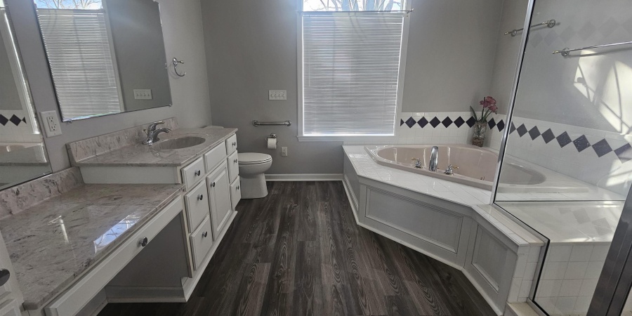 4346 N Centennial Drive, Bloomington, Indiana 47404,MLS,202604648