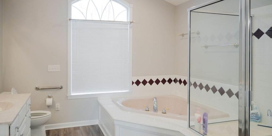 4346 N Centennial Drive, Bloomington, Indiana 47404,MLS,202604648