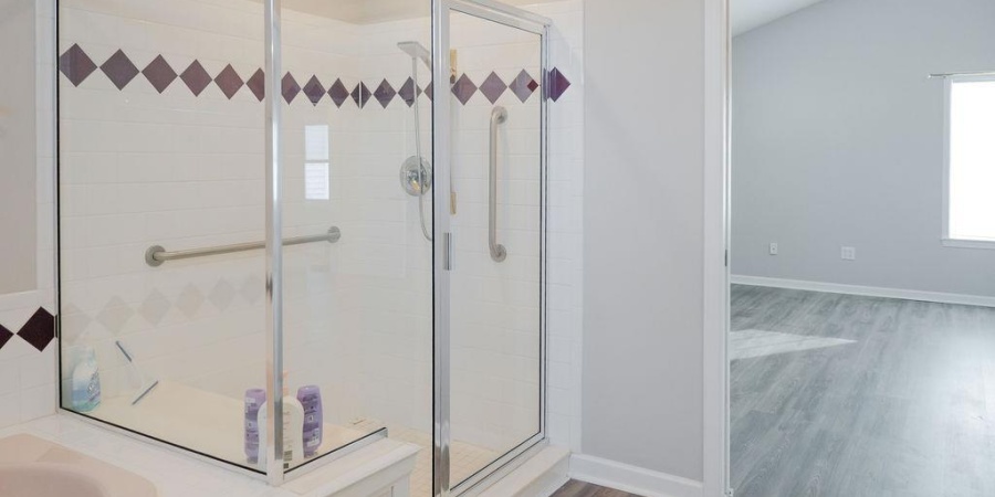 4346 N Centennial Drive, Bloomington, Indiana 47404,MLS,202604648