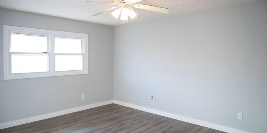 4346 N Centennial Drive, Bloomington, Indiana 47404,MLS,202604648