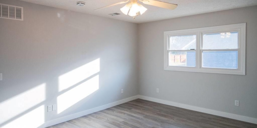 4346 N Centennial Drive, Bloomington, Indiana 47404,MLS,202604648