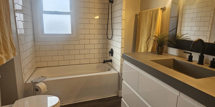 4346 N Centennial Drive, Bloomington, Indiana 47404,MLS,202604648