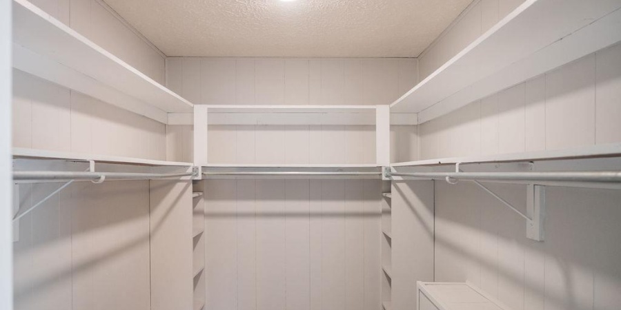 4346 N Centennial Drive, Bloomington, Indiana 47404,MLS,202604648