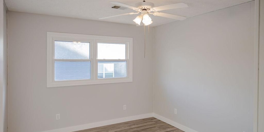 4346 N Centennial Drive, Bloomington, Indiana 47404,MLS,202604648