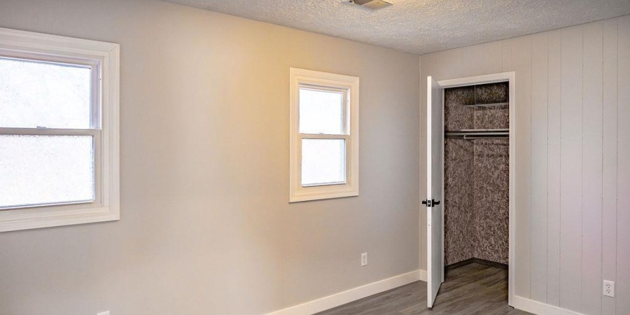 4346 N Centennial Drive, Bloomington, Indiana 47404,MLS,202604648