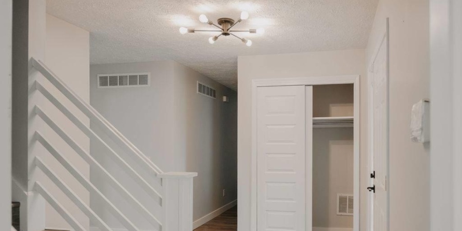 4346 N Centennial Drive, Bloomington, Indiana 47404,MLS,202604648