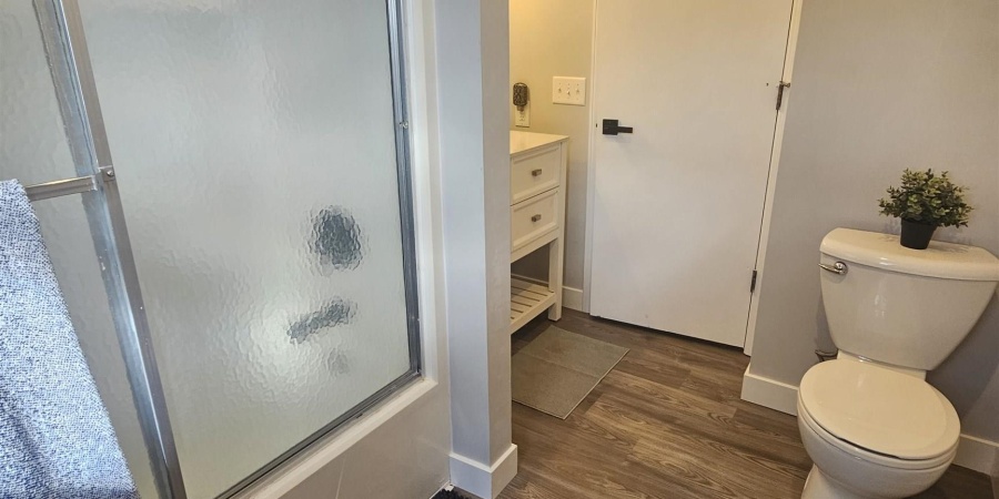 4346 N Centennial Drive, Bloomington, Indiana 47404,MLS,202604648