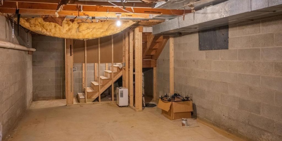 4346 N Centennial Drive, Bloomington, Indiana 47404,MLS,202604648