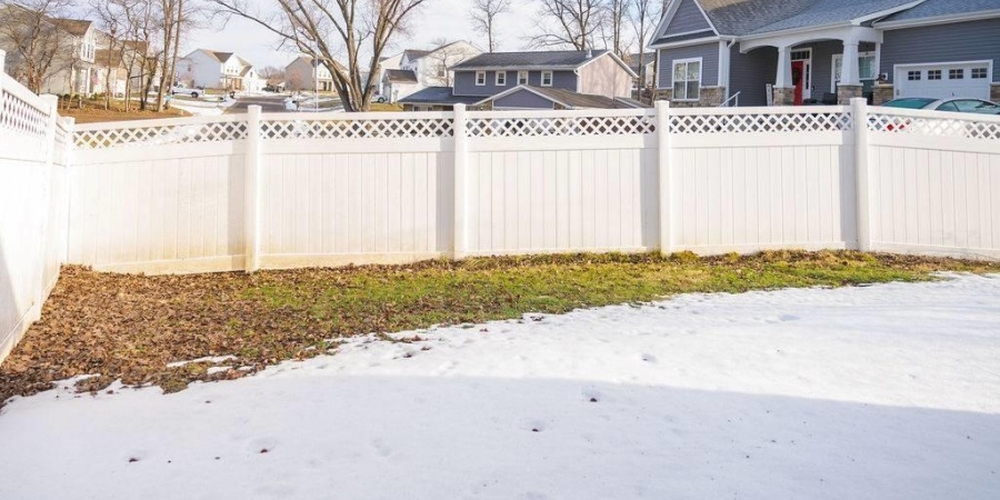 4346 N Centennial Drive, Bloomington, Indiana 47404,MLS,202604648