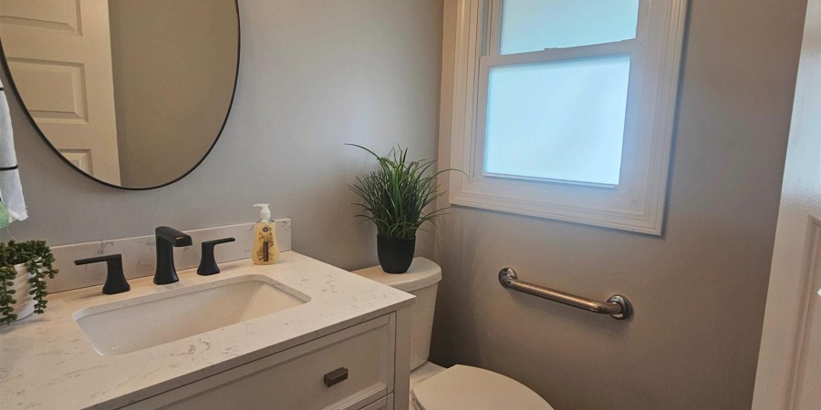 4346 N Centennial Drive, Bloomington, Indiana 47404,MLS,202604648