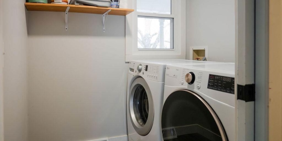 4346 N Centennial Drive, Bloomington, Indiana 47404,MLS,202604648