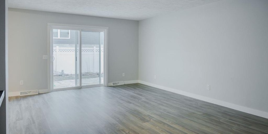 4346 N Centennial Drive, Bloomington, Indiana 47404,MLS,202604648