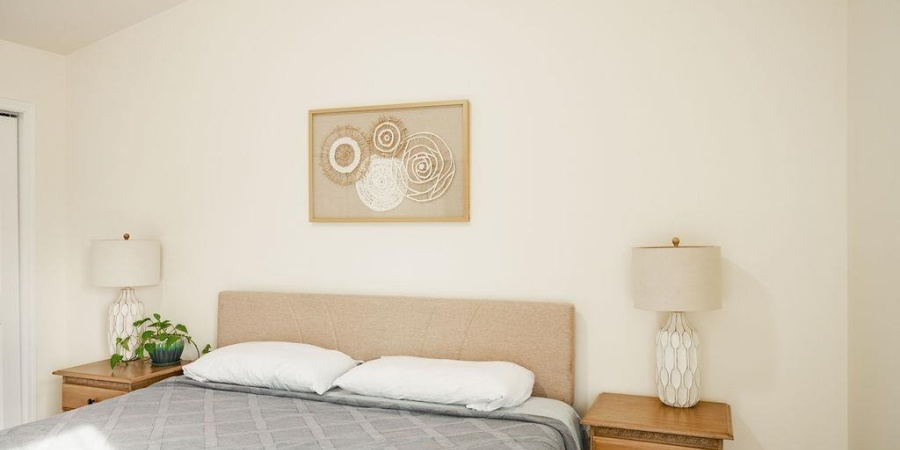 5915 Ajuga Court, Ellettsville, Indiana 47429,MLS,202604701