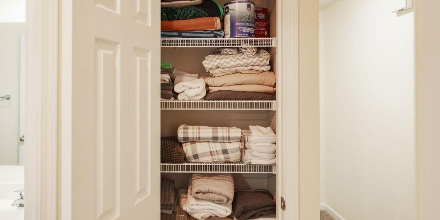 5915 Ajuga Court, Ellettsville, Indiana 47429,MLS,202604701