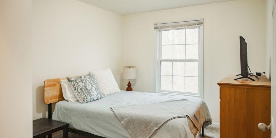 5915 Ajuga Court, Ellettsville, Indiana 47429,MLS,202604701